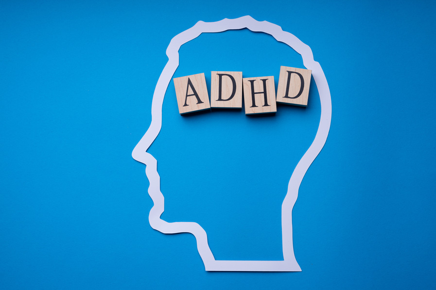 Adapting your Therapeutic Approaches for Adults with ADHD