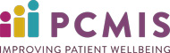 PCMIS